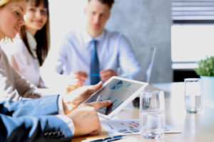 consultores business intelligence consultores business intelligence
