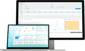 partner sap business one partner sap business one