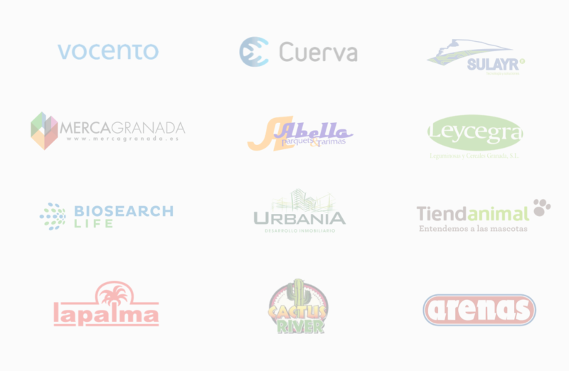casos-logos