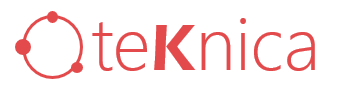 Teknica