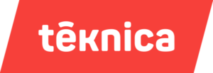 teknica-RGB-low