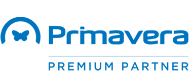 primavera