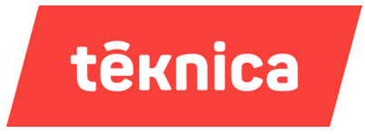 teknica-RGB-low