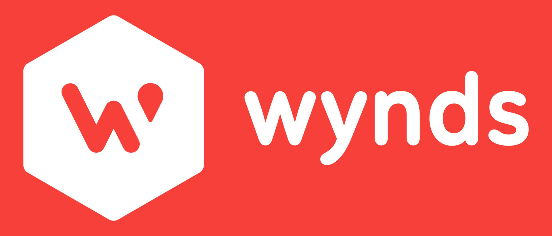 wynds_negativo