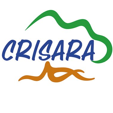 Logo Bio Crisara