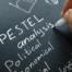 Análisis Pestel: qué es y cómo ayuda