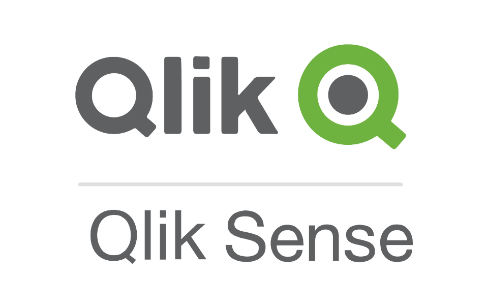 Soluciones Empresariales Qlik Sense