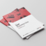 eBook SAP Business One: Novedades versión 10