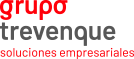 Soluciones Empresariales Logo